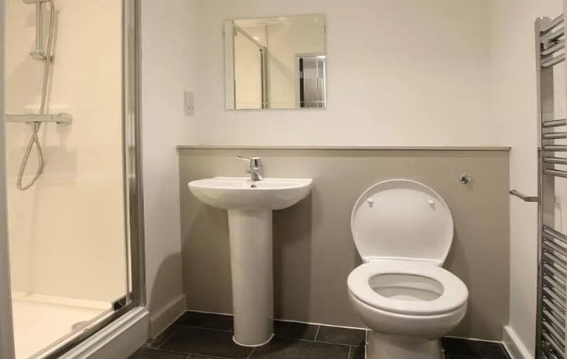 York Street, Kelham Island, Sheffield - Image 1